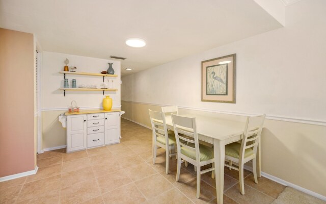 Intercoastal Dreams 103