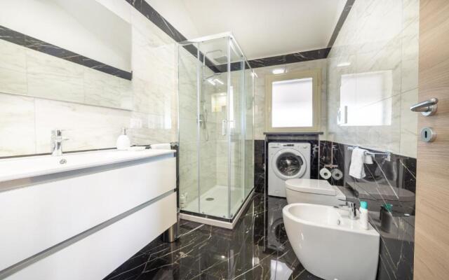 Suite Apartment Smeraldo - Etna Diamond Suite - SunTripSicily