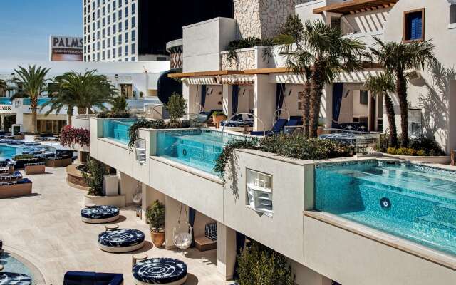 Palms Casino Resort