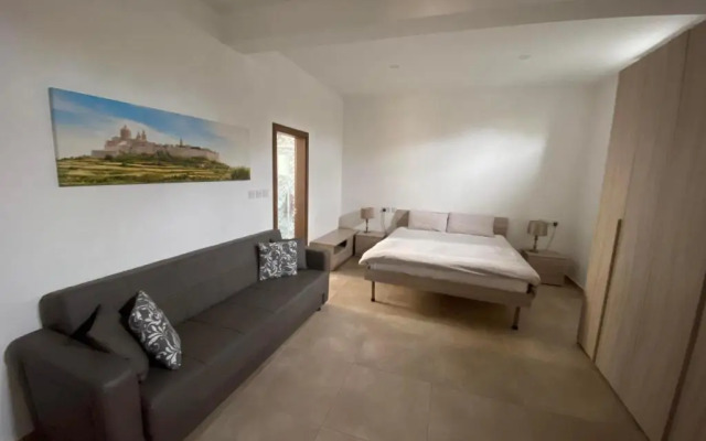 Palazzo Leonardo