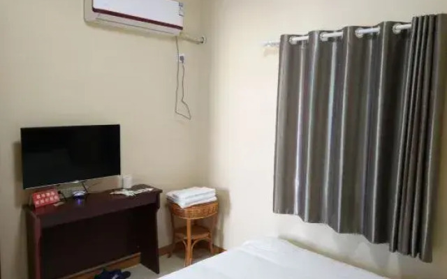 Jinlong Express Hotel