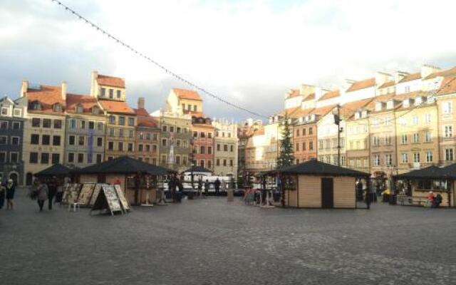 Luxury Magic Home II