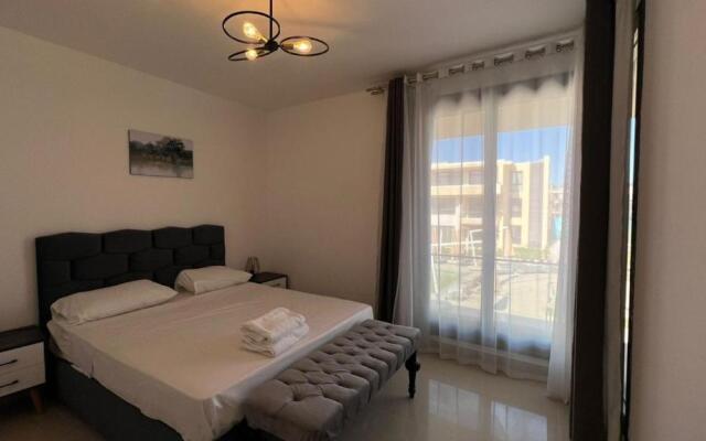 Gouna G cribs 2 BR-MOS