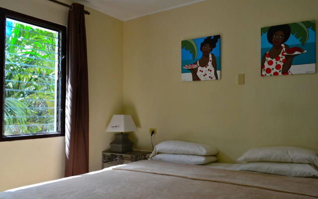Wonders Boutique Hotel