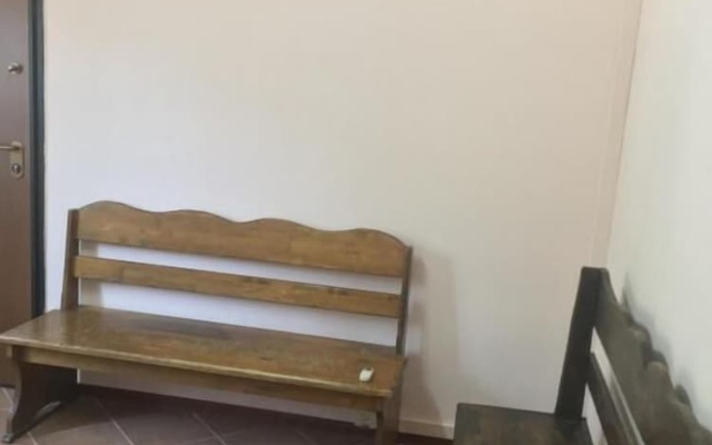 Villino Lidia & Alessio Eduardo