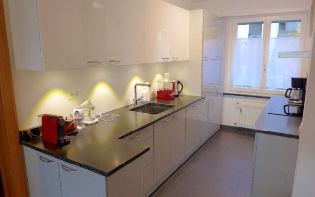 Grand Large A/B 18442