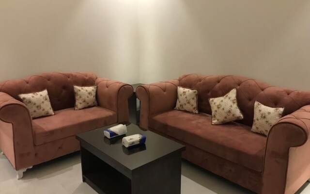 Brief Hotel