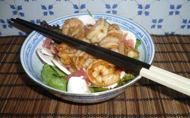 Le Havre de Bennecourt