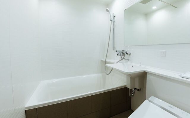 Hotel Karae - Hostel
