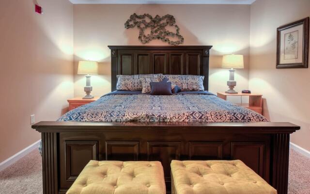 Whispering Pines 224