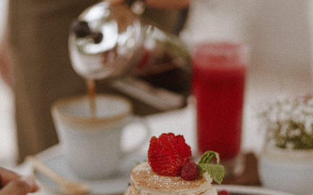 Amarla Boutique Hotel Cartagena