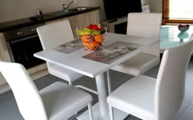 Au Moulin à Paroles