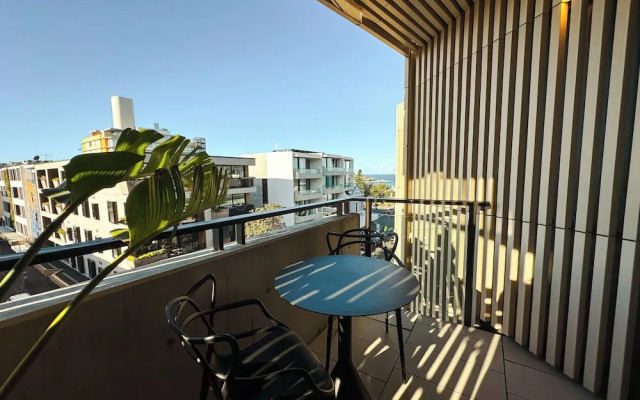 Hotel Ravesis