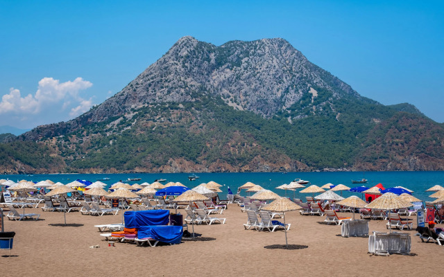 Akya Otel
