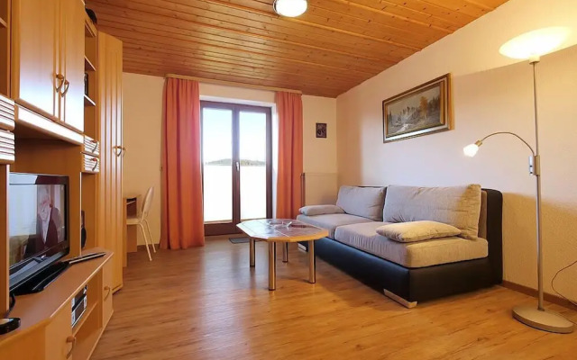 Ferienwohnungen Wörner