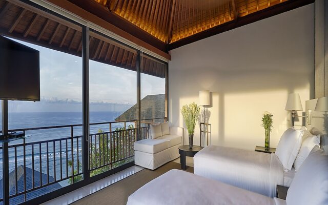Sohamsa Ocean Estate