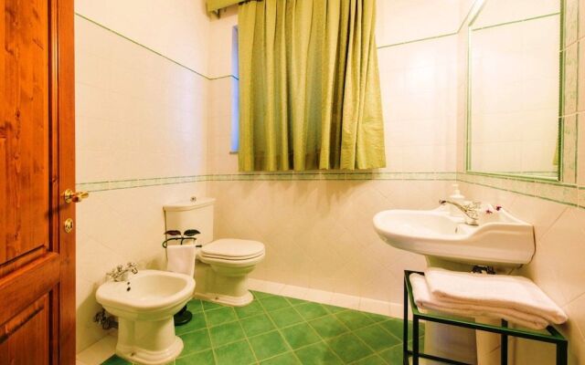 Le Civette Country Resort