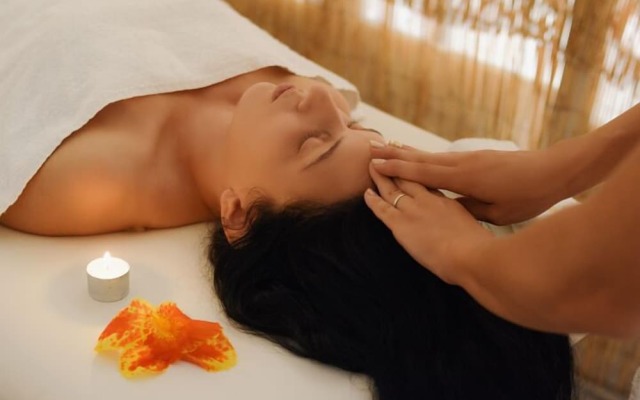 Olive Grove Suites Boutique Hotel