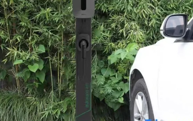 Taizhou Skyscraper Chao Hotel (Huangyan Jiufeng Park)