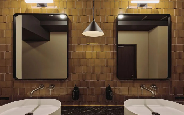 illi Gran Azabujuban