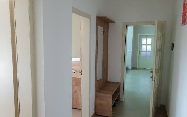 Hotel Brian