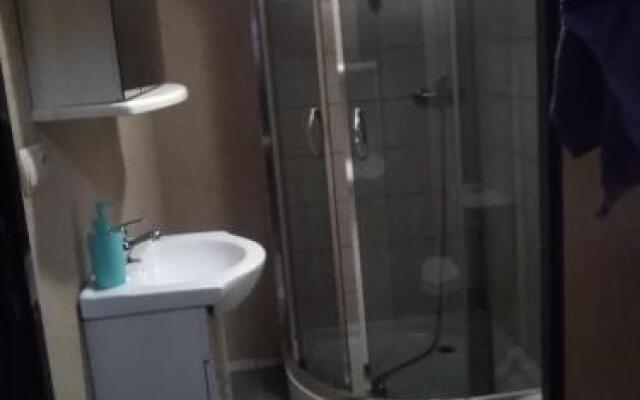 Pokoje Goscinne Villa Silesia