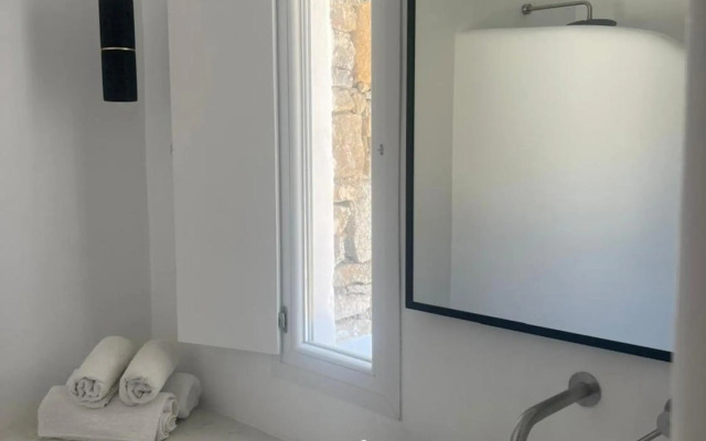 Mykonos Drops