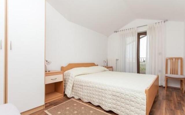 Apartments Slavica 562