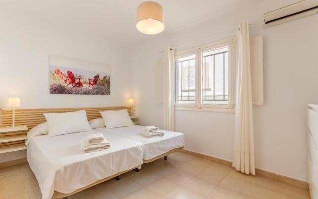 Me Chabot - Traditional House with Sea View