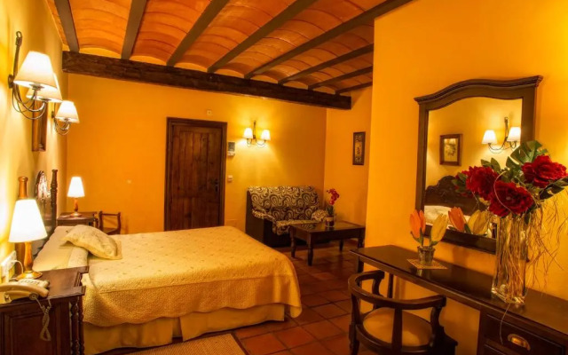 Bodega la Venta
