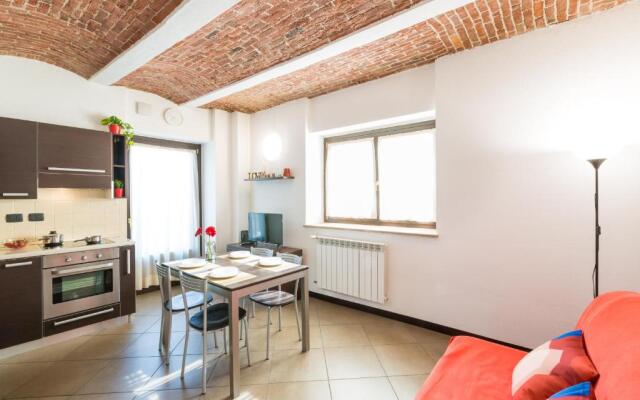 Cascina 6b