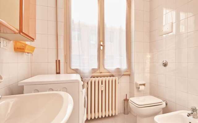 Appartamento San Giuseppe