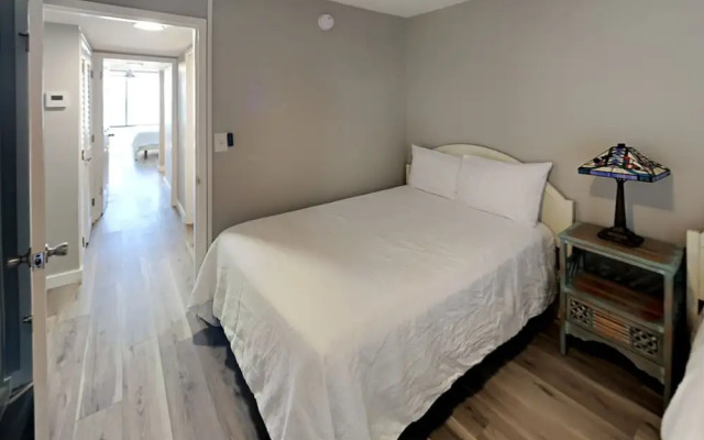 Dunes of Panama #a402