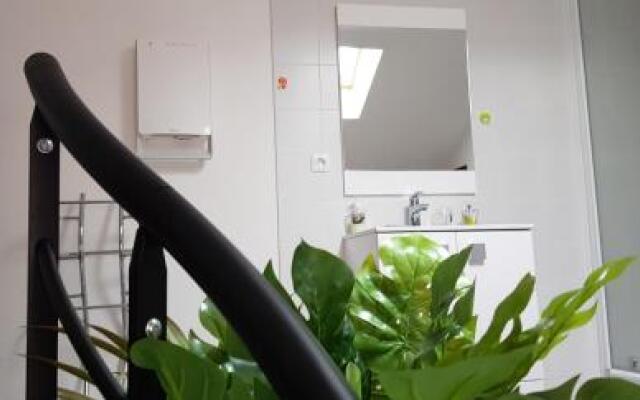 Saint Étienne de tinee