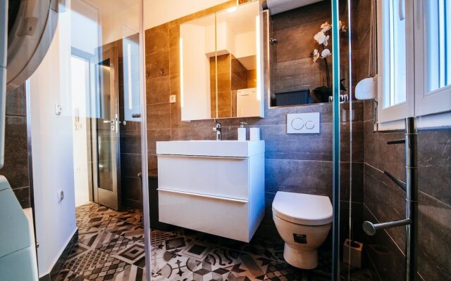 Accommodation Best Life