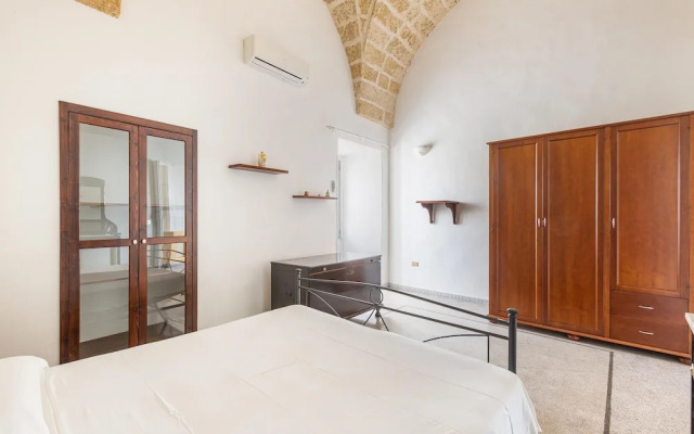 3772 Casa di Elena by Barbarhouse