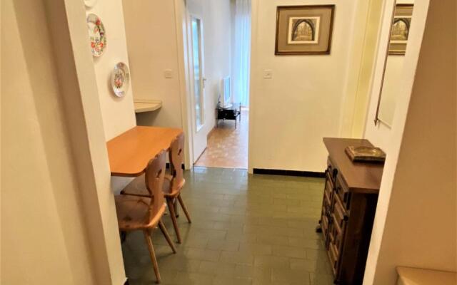 Sonnalpine Apt 12 - Managed by TheSelectionist