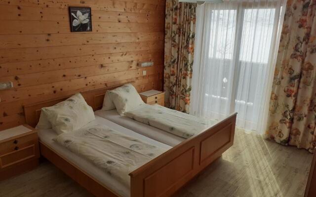 Bauernhof Grieslehen