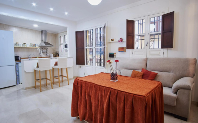 Santa Cruz Pearl by Valcambre