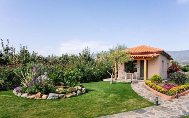 Elite Cottages - Adults Only