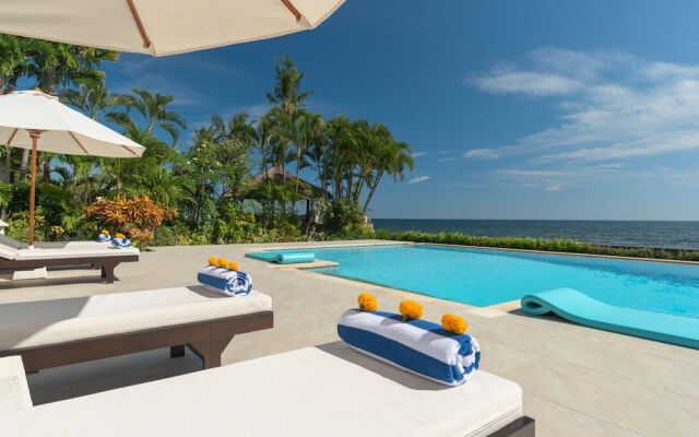 Villa Akasa Segara