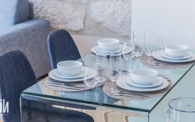 Oporto Near Apartments