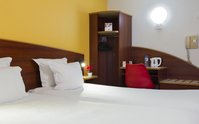 Comfort Hotel Etampes