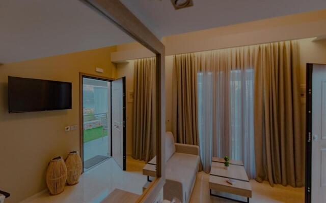 Stork Design Suites
