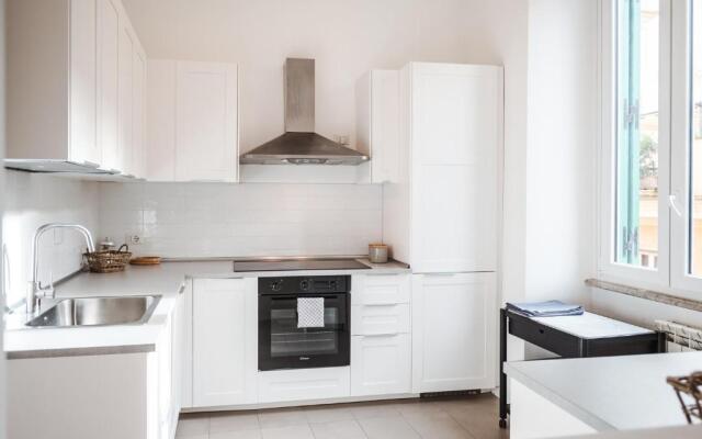 Nikis Collection Navona