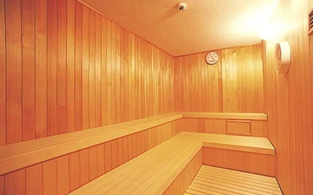 Itoen Hotel