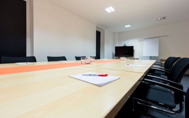 mk | monteurzimmer stuttgart