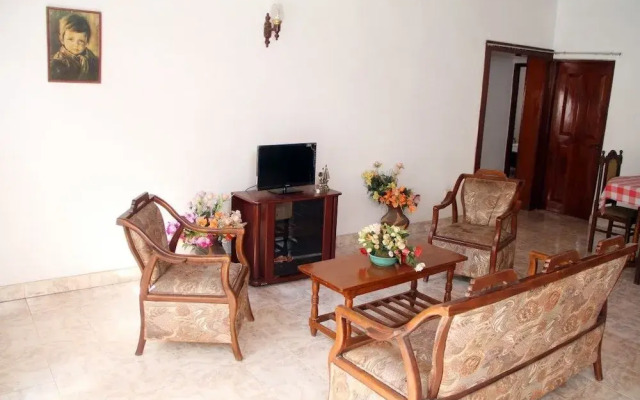 Gudsmith Home