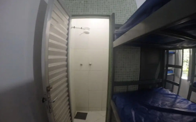 Best Rio Hostel