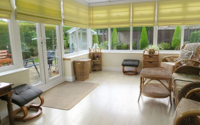 Tabusintac......lovely 2 Bedroom Bungalow